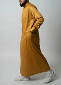 Qamis Camel - Saoudien - Emqamis